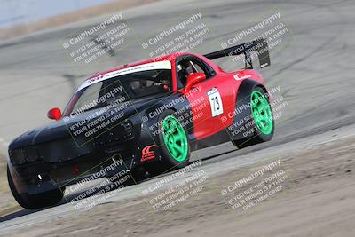 media/Dec-10-2023-OnGrid (Sun) [[8eca263b2c]]/Time Attack/Session 2 (Grapevine)/